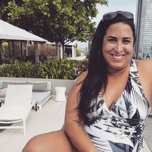 A little about me, my closet and my interests.